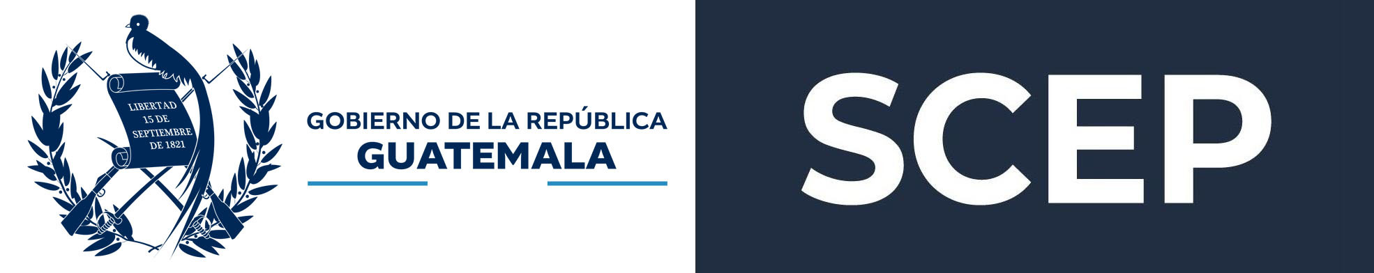 Consejo Departamental de Desarrollo de Zacapa